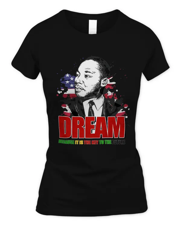 Women's Soft Style Fitted T-Shirt