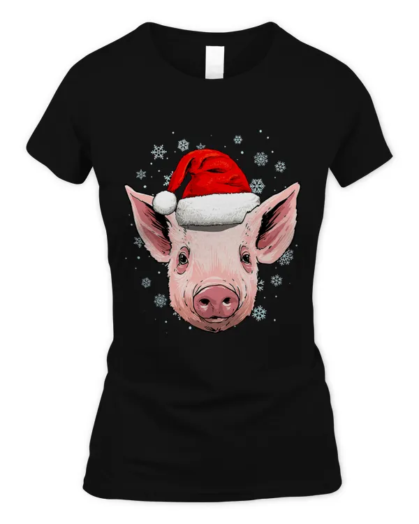 Women's Soft Style Fitted T-Shirt