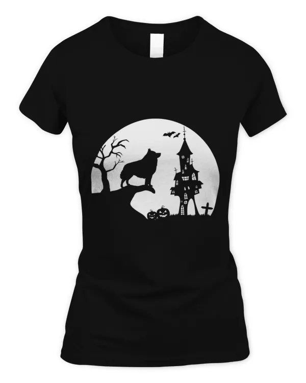 Women's Soft Style Fitted T-Shirt