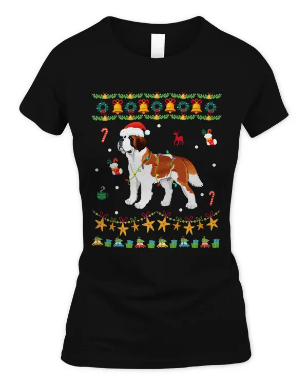 Women's Soft Style Fitted T-Shirt