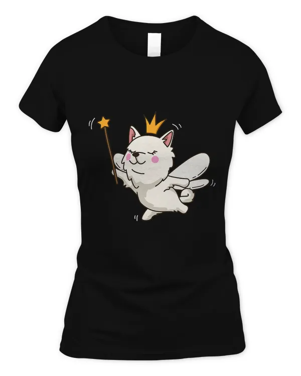 Women's Soft Style Fitted T-Shirt