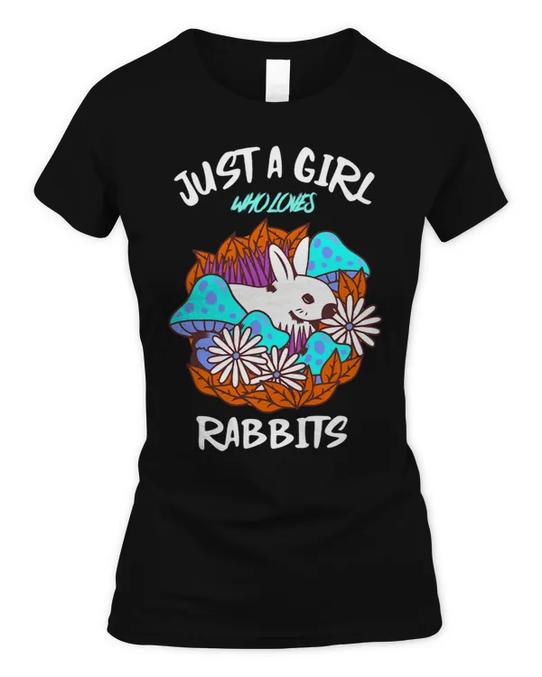 Women's Soft Style Fitted T-Shirt