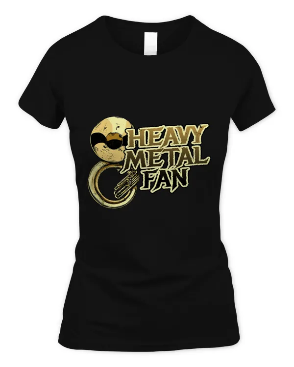 Women's Soft Style Fitted T-Shirt