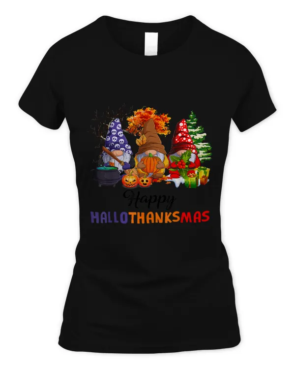 Women's Soft Style Fitted T-Shirt