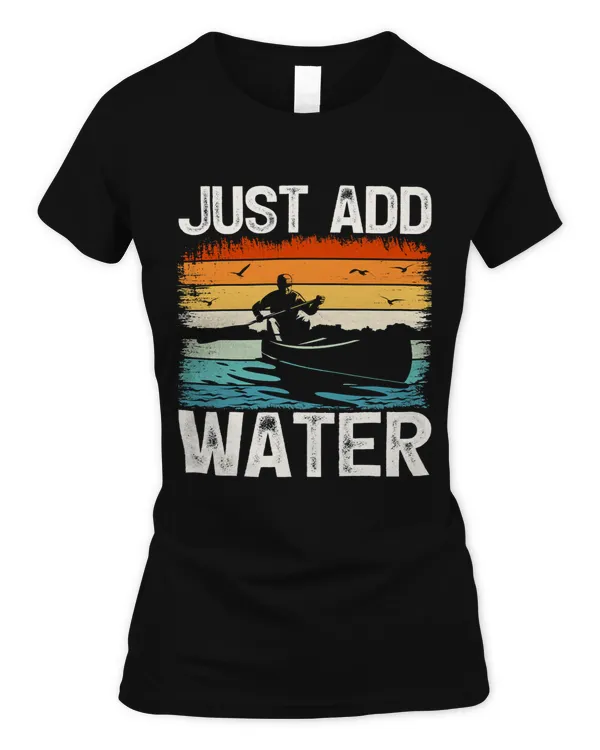 Women's Soft Style Fitted T-Shirt