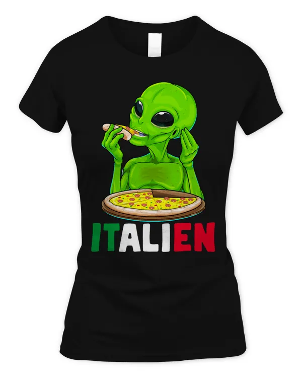 Women's Soft Style Fitted T-Shirt