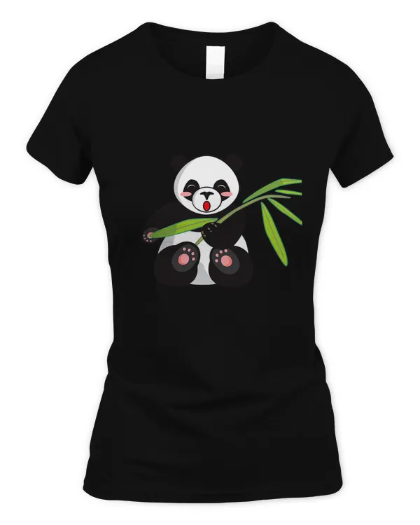 Women's Soft Style Fitted T-Shirt
