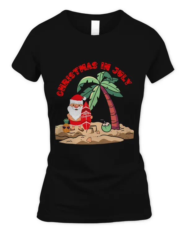 Women's Soft Style Fitted T-Shirt