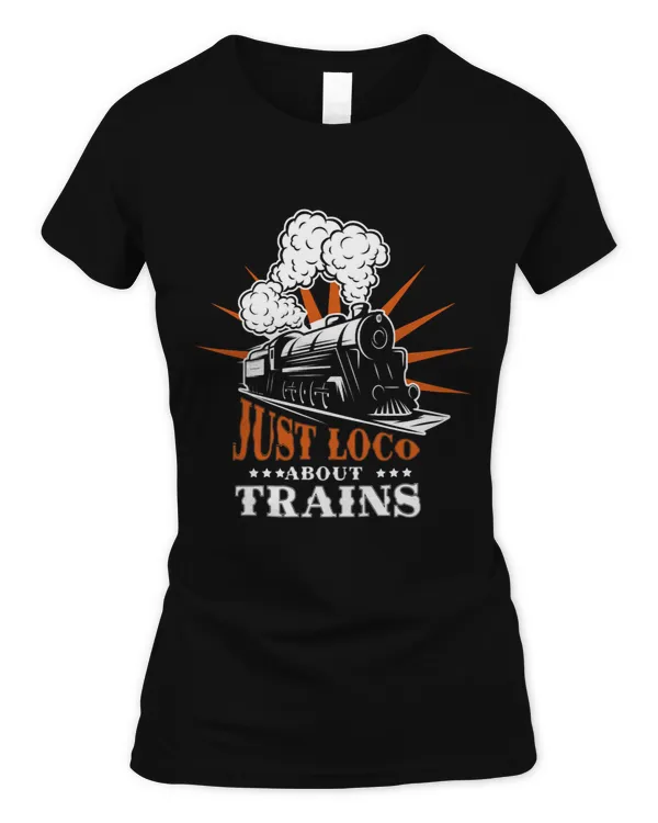 Women's Soft Style Fitted T-Shirt