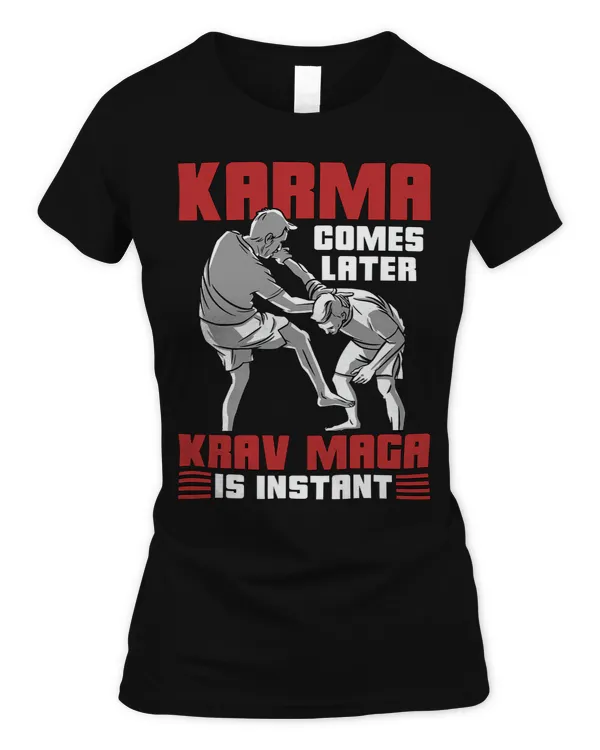 Women's Soft Style Fitted T-Shirt