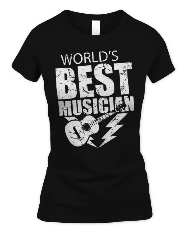 Women's Soft Style Fitted T-Shirt