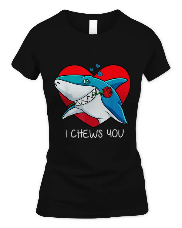 Women's Soft Style Fitted T-Shirt