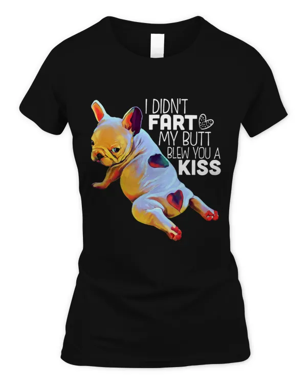 Women's Soft Style Fitted T-Shirt