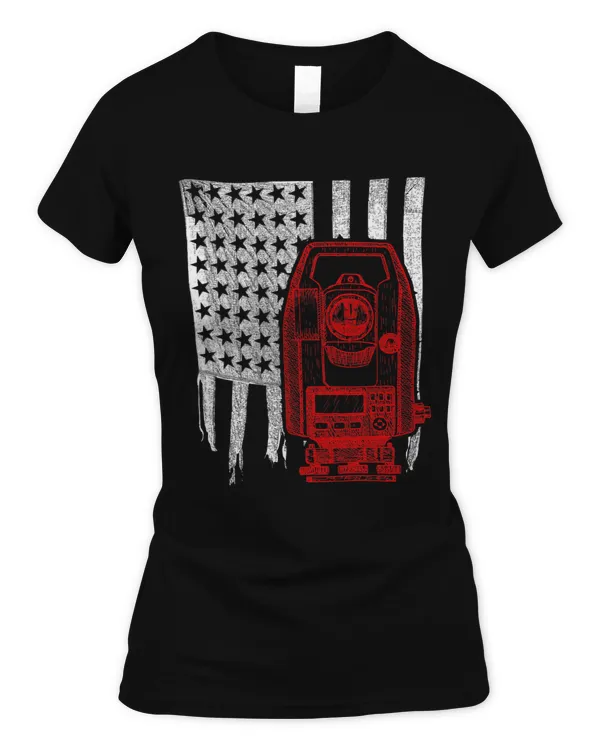 Women's Soft Style Fitted T-Shirt
