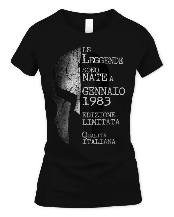 Women's Soft Style Fitted T-Shirt
