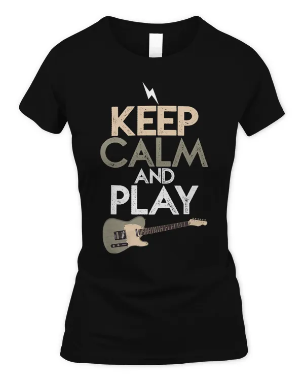 Women's Soft Style Fitted T-Shirt