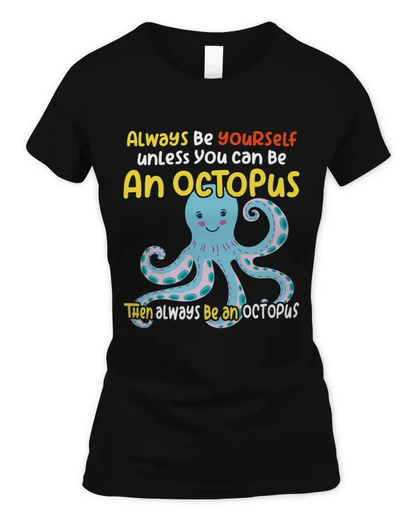 Women's Soft Style Fitted T-Shirt