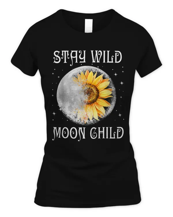 Women's Soft Style Fitted T-Shirt