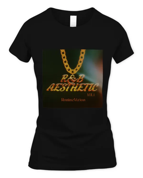 Women's Soft Style Fitted T-Shirt