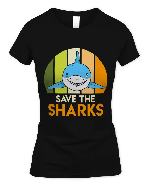 Women's Soft Style Fitted T-Shirt