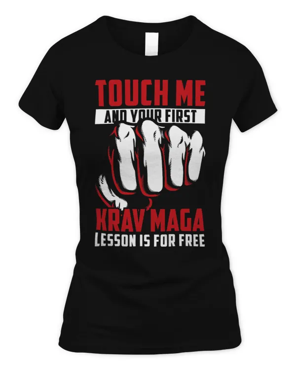 Women's Soft Style Fitted T-Shirt