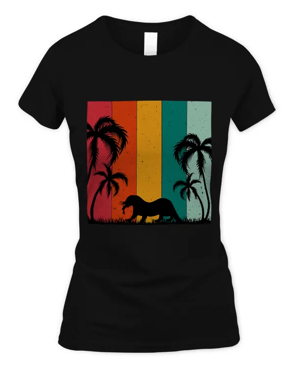Women's Soft Style Fitted T-Shirt