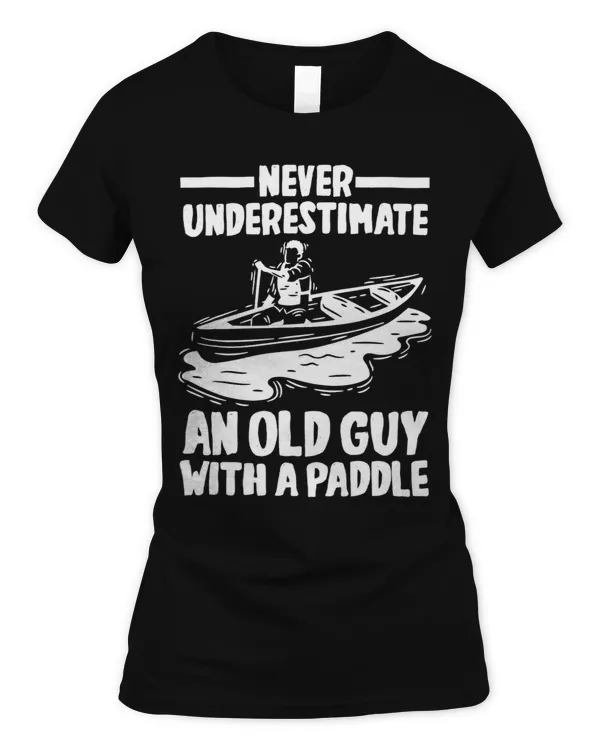 Women's Soft Style Fitted T-Shirt