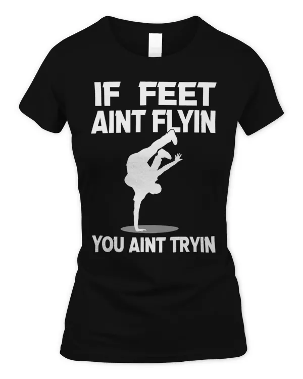 Women's Soft Style Fitted T-Shirt