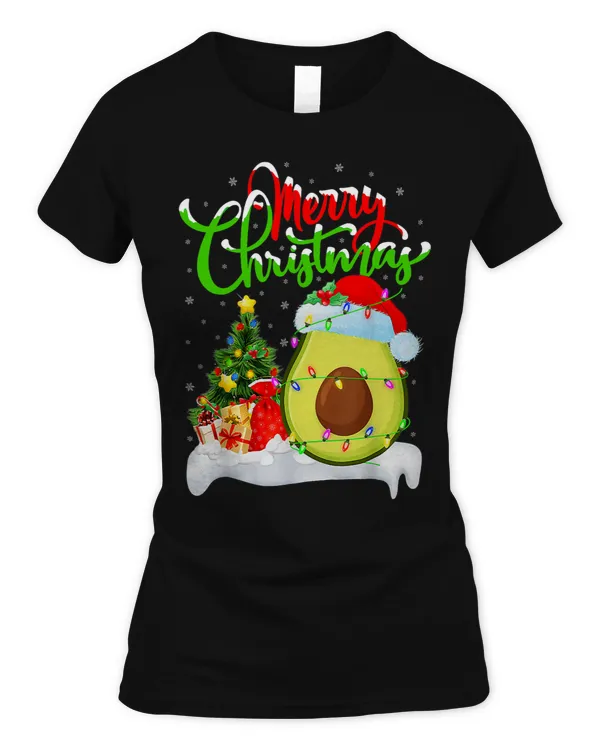 Women's Soft Style Fitted T-Shirt
