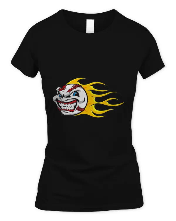 Women's Soft Style Fitted T-Shirt