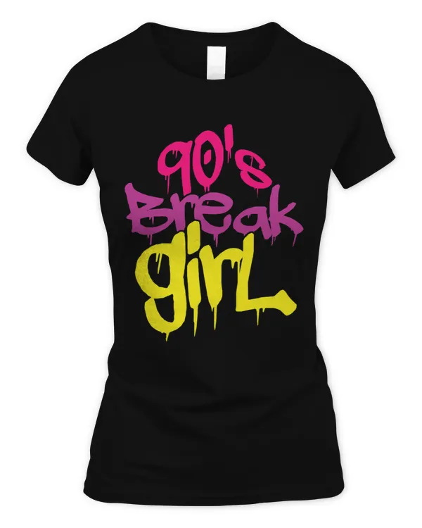 Women's Soft Style Fitted T-Shirt