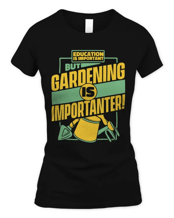Women's Soft Style Fitted T-Shirt