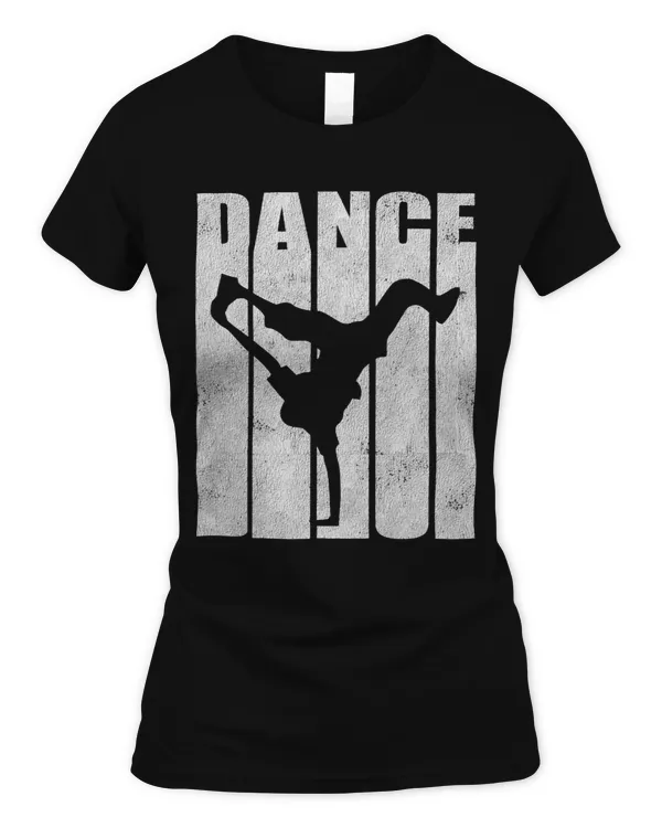 Women's Soft Style Fitted T-Shirt