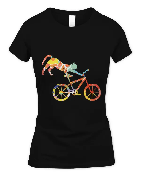 Women's Soft Style Fitted T-Shirt