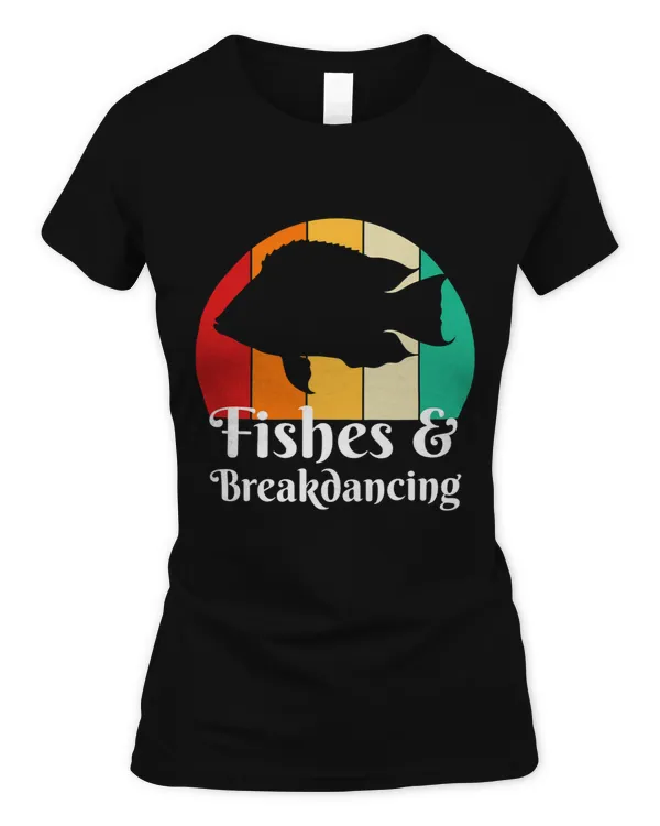 Women's Soft Style Fitted T-Shirt