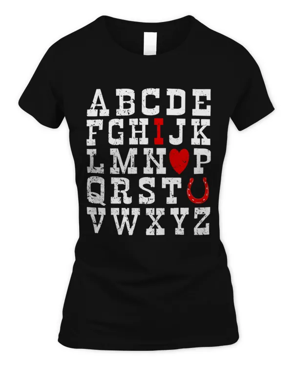 Women's Soft Style Fitted T-Shirt