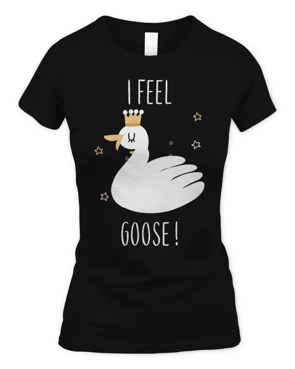 Women's Soft Style Fitted T-Shirt