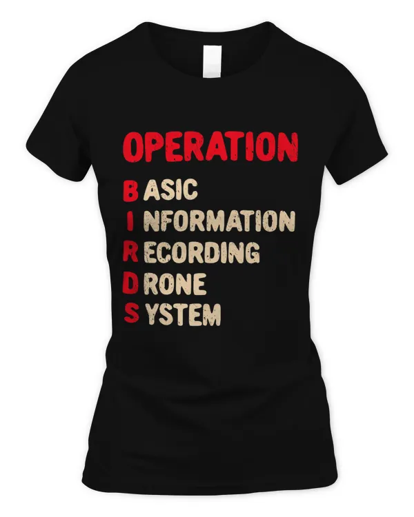 Women's Soft Style Fitted T-Shirt