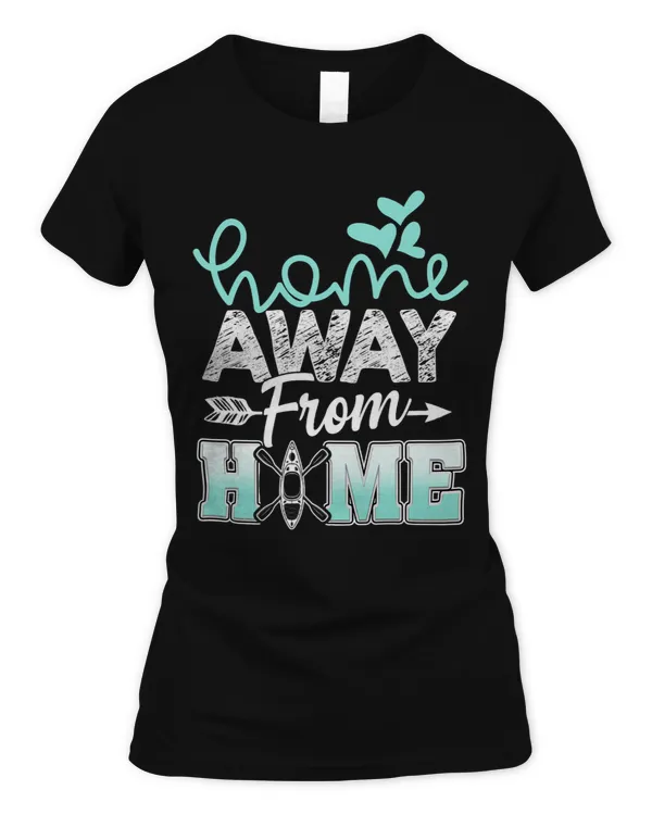 Women's Soft Style Fitted T-Shirt