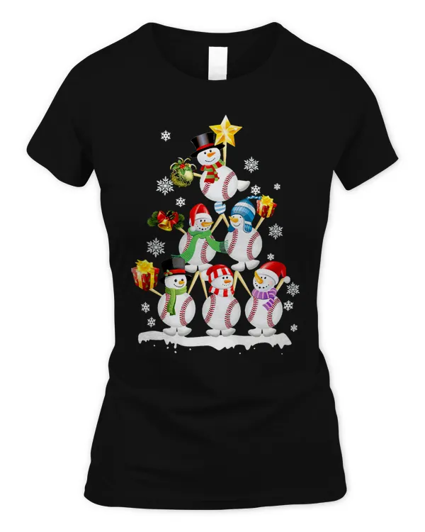Women's Soft Style Fitted T-Shirt
