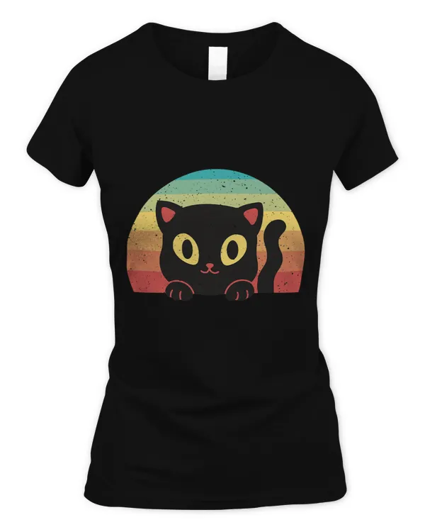 Women's Soft Style Fitted T-Shirt