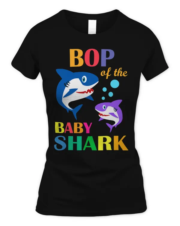 Women's Soft Style Fitted T-Shirt
