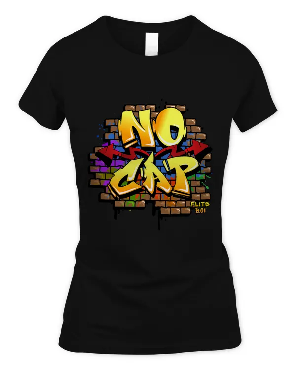 Women's Soft Style Fitted T-Shirt