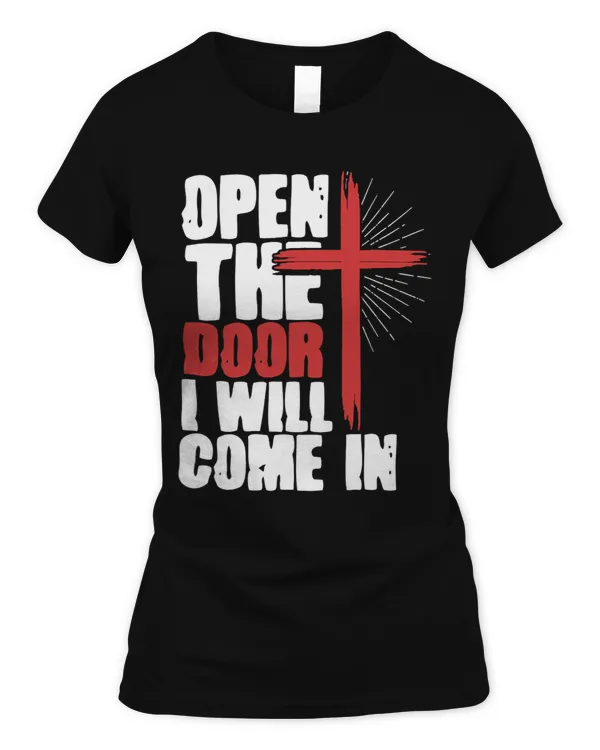 Women's Soft Style Fitted T-Shirt