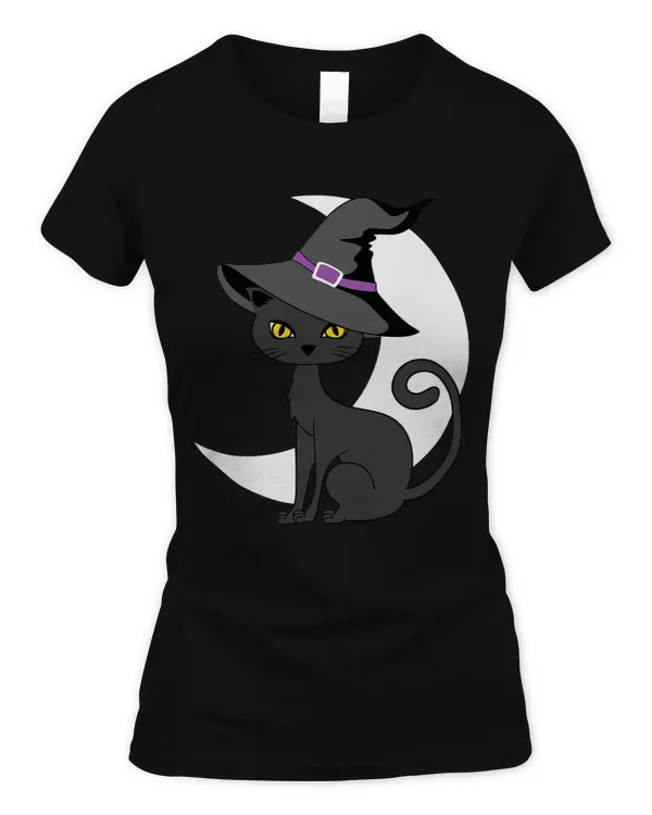 Women's Soft Style Fitted T-Shirt