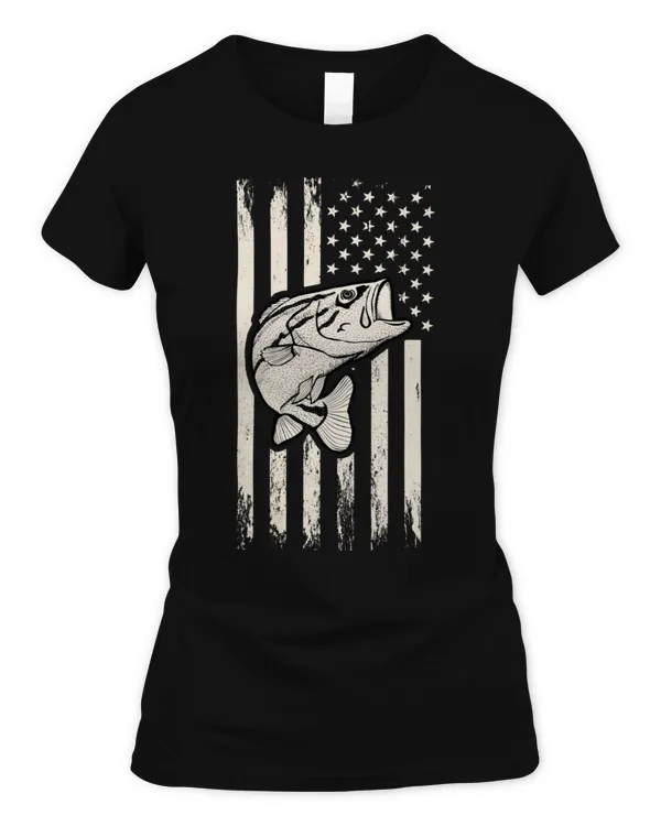 Women's Soft Style Fitted T-Shirt