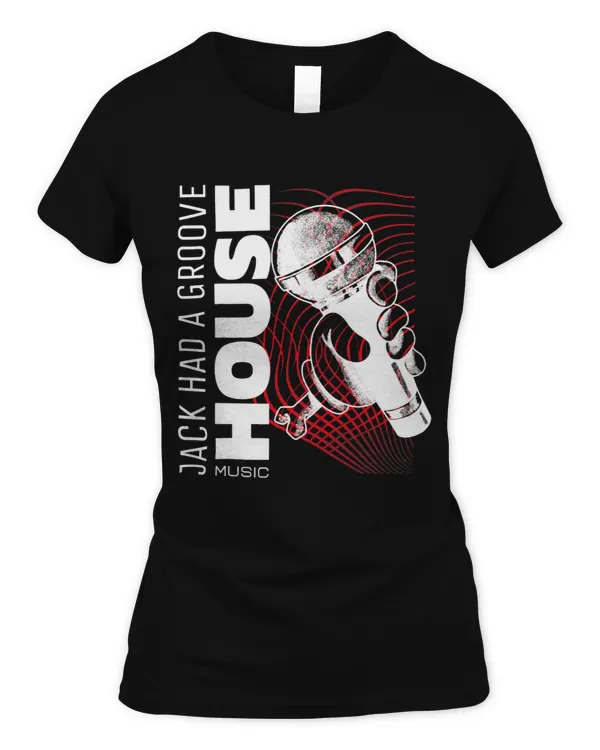 Women's Soft Style Fitted T-Shirt