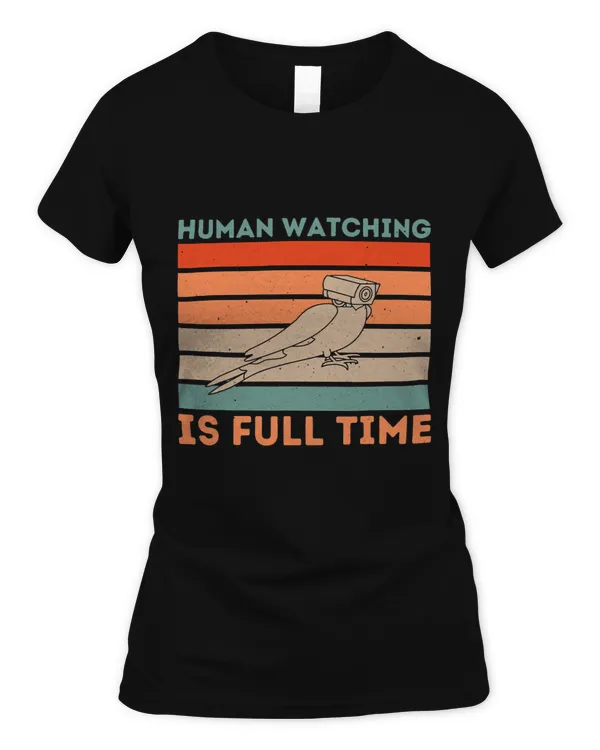 Women's Soft Style Fitted T-Shirt