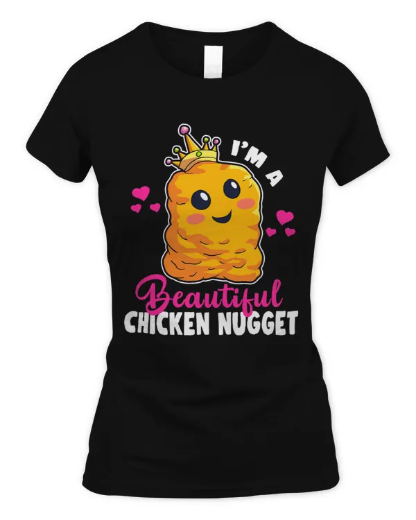 Women's Soft Style Fitted T-Shirt