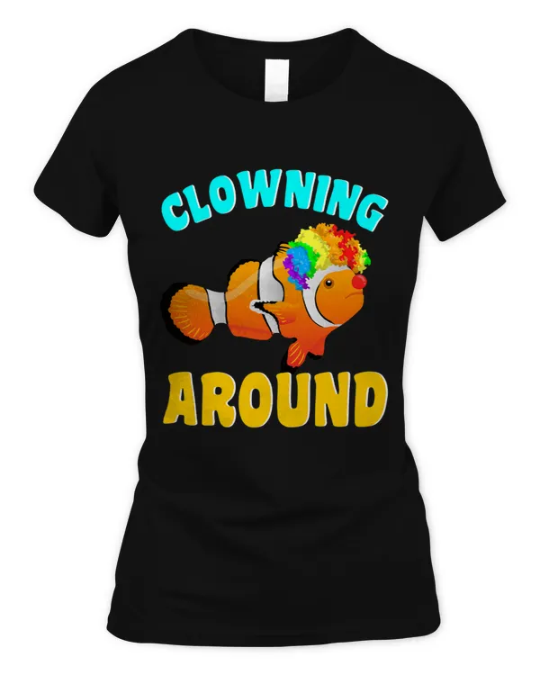 Women's Soft Style Fitted T-Shirt